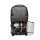 Lowepro Fastpack BP 250 AW III Grey - 1181452 - zdjęcie 7